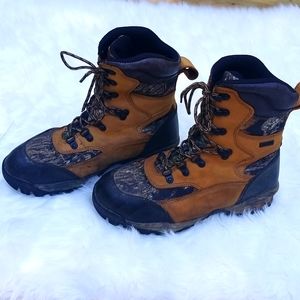 Winchester by Pro Line Hunting Boots